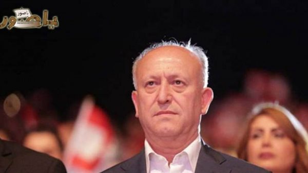 ياصور