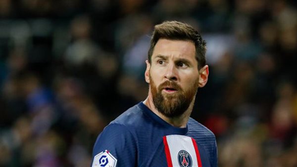 ياصور