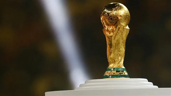 ياصور