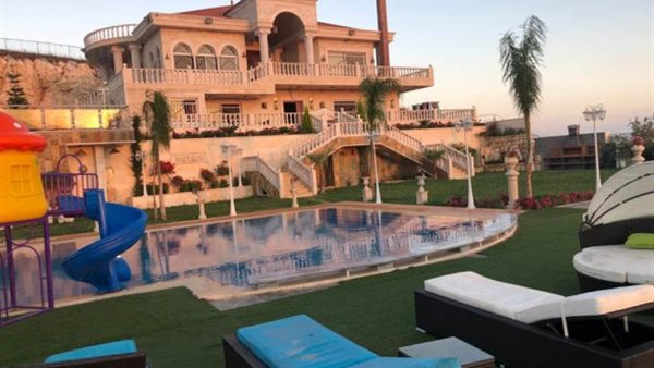 ياصور