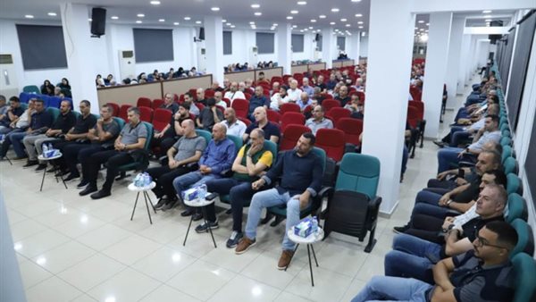 ياصور