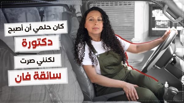 ياصور