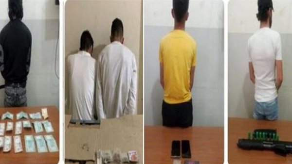 ياصور