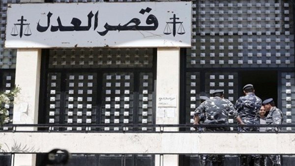 ياصور