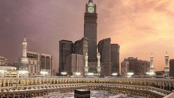 ياصور