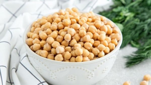 ياصور