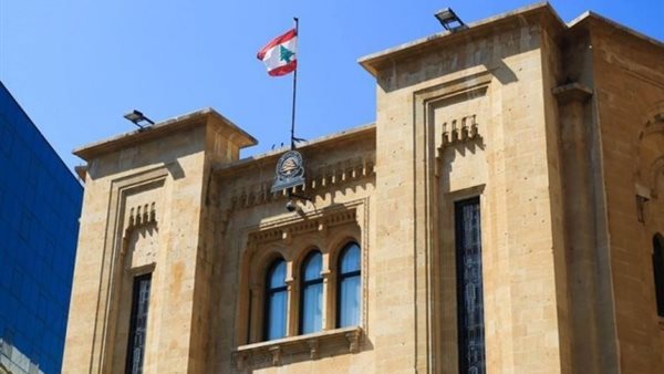 ياصور