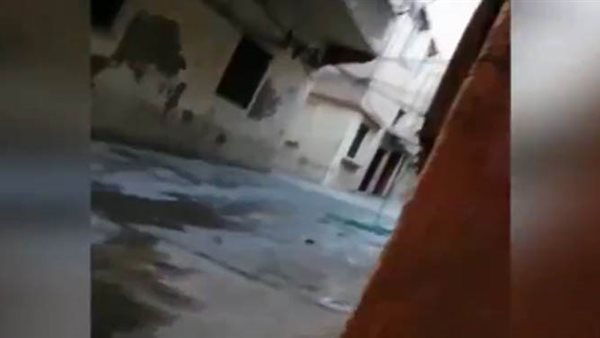 ياصور