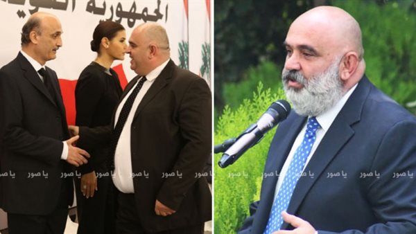 ياصور