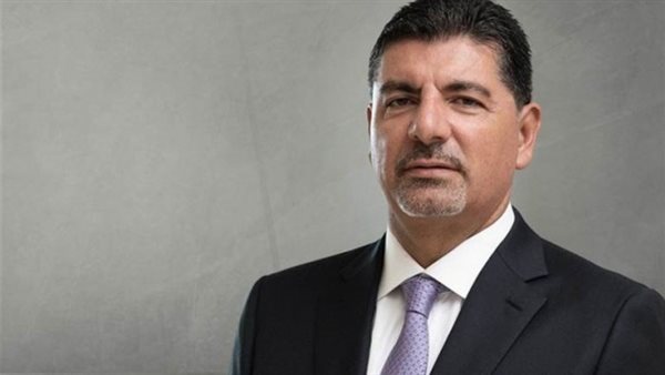 ياصور