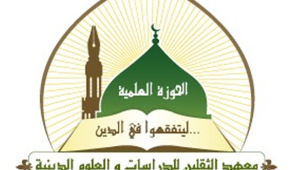 ياصور