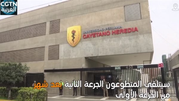 ياصور