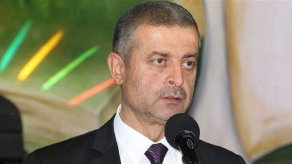 ياصور