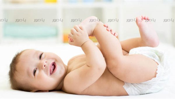 ياصور