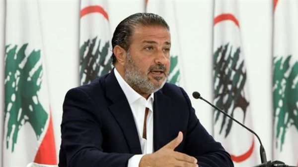 ياصور