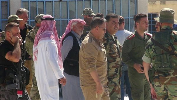 ياصور