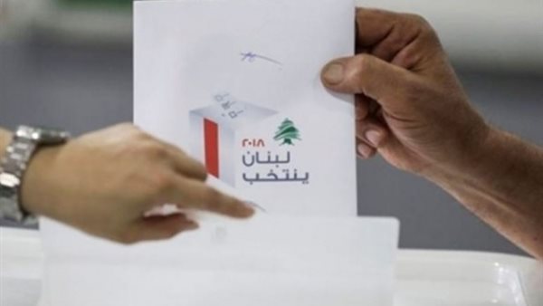 ياصور