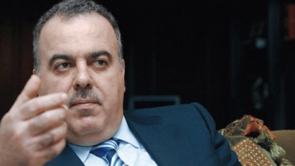 ياصور