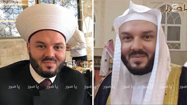 ياصور
