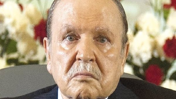 ياصور