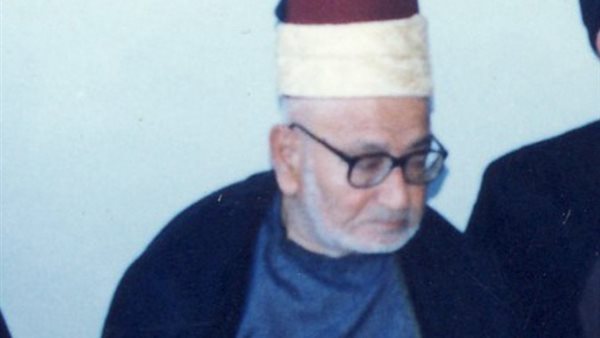 ياصور