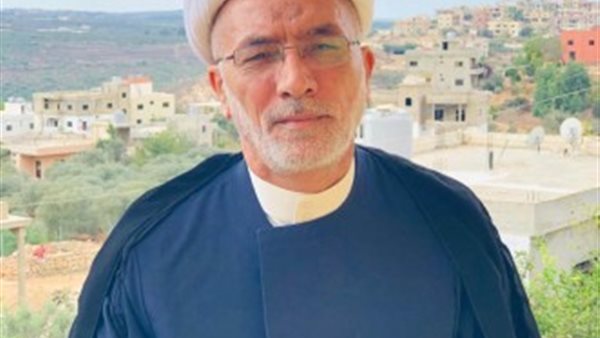 ياصور