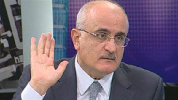 ياصور