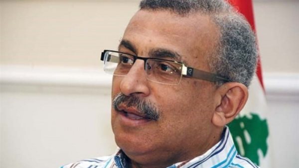 ياصور