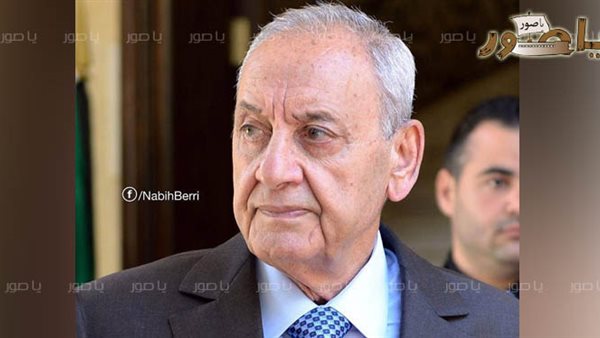ياصور