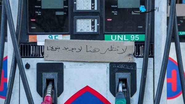 ياصور