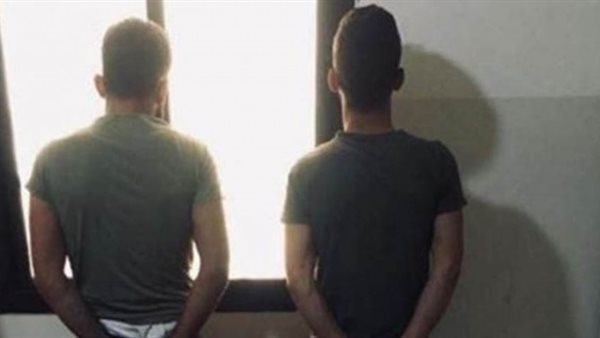 ياصور