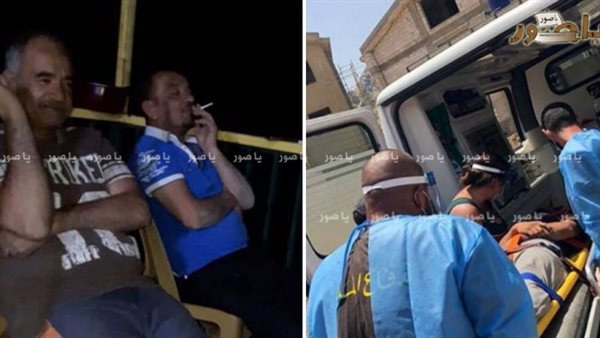 ياصور