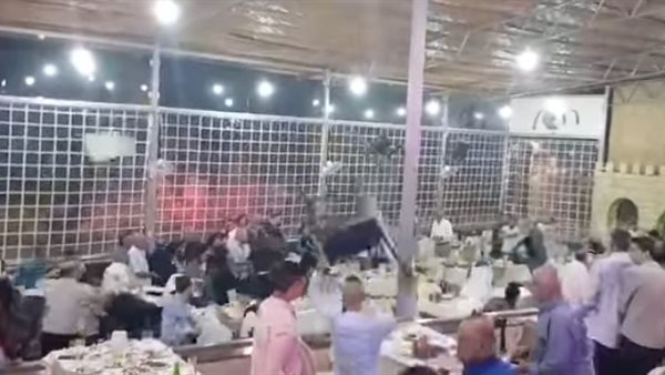 ياصور