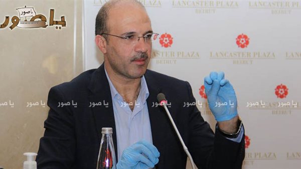ياصور