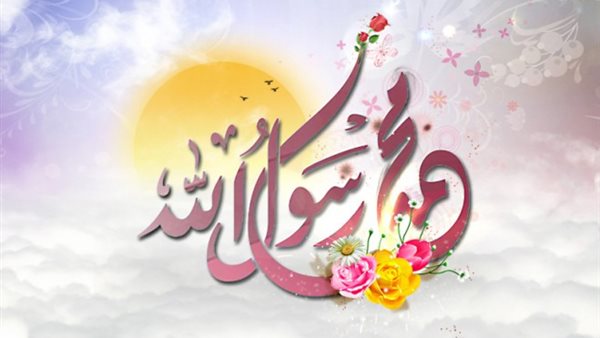 ياصور