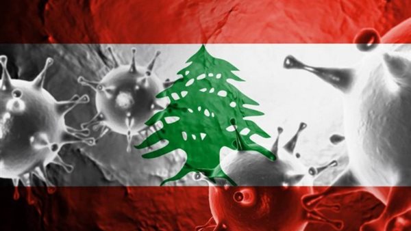 ياصور