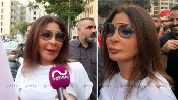 ياصور