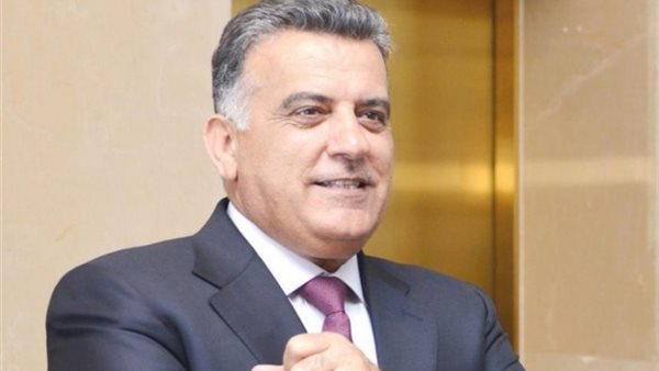 ياصور