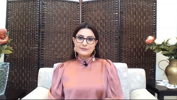 ياصور