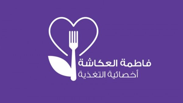 ياصور
