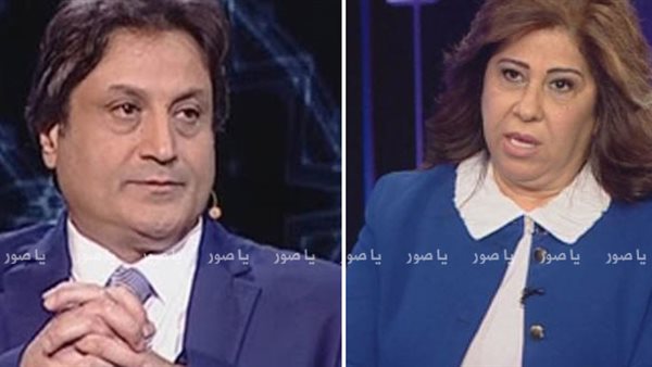 ياصور