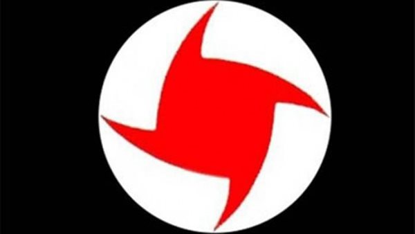 ياصور
