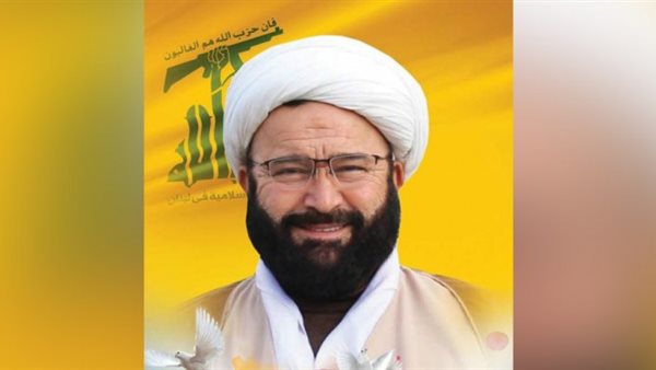 ياصور