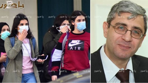 ياصور