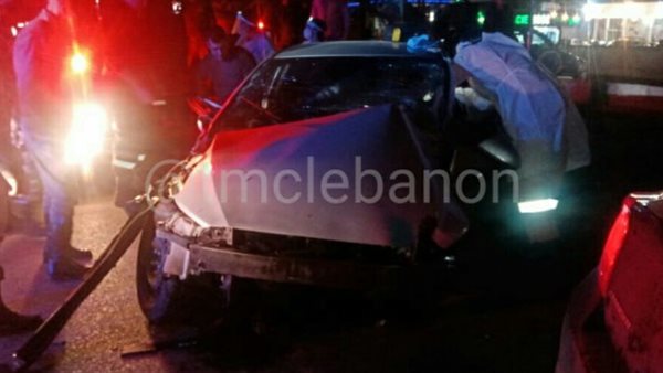 ياصور