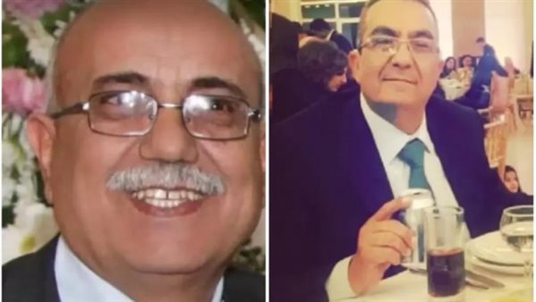ياصور