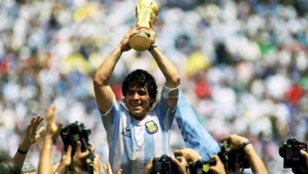ياصور