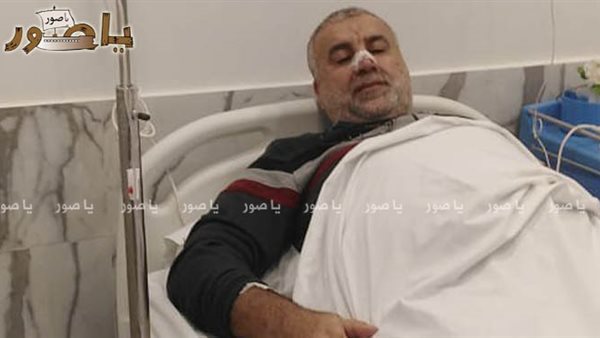 ياصور