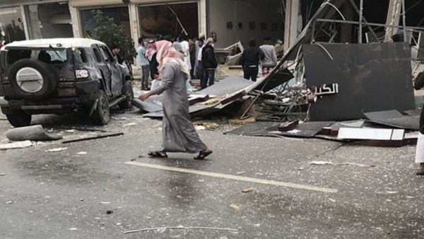 ياصور