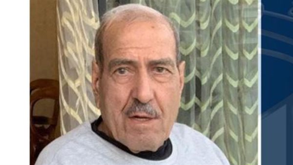 ياصور